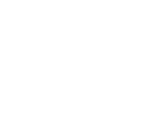 Actiprom Construcciones